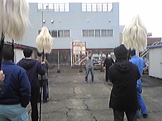 e0110824_23172125.jpg