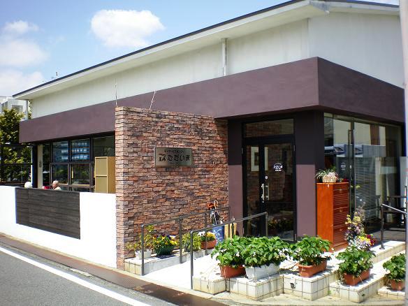 e0118224_2142401.jpg