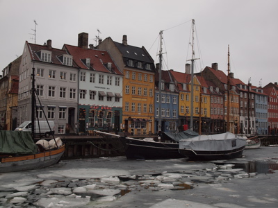 c0157625_161098.jpg