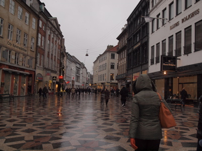 c0157625_1611740.jpg