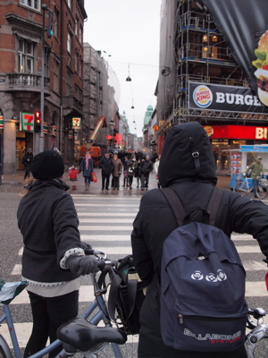 c0157625_1655261.jpg
