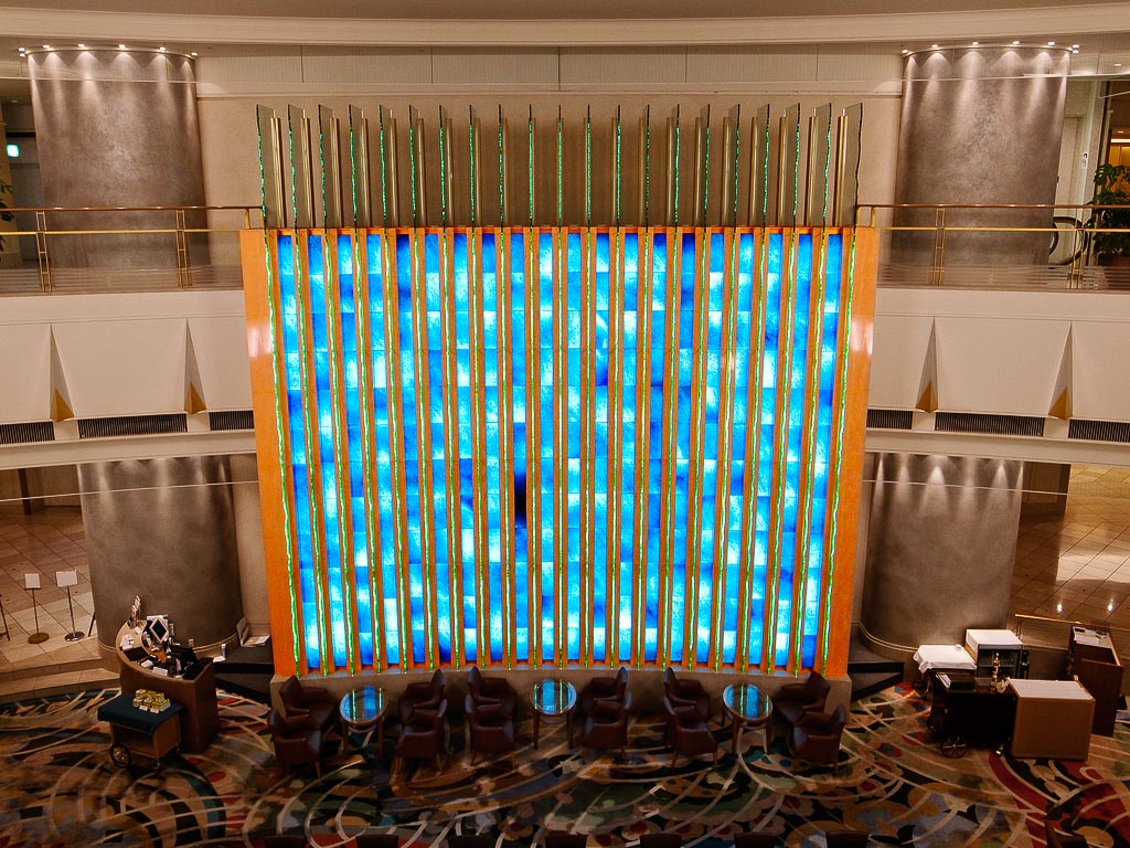 b0085526_18141527.jpg