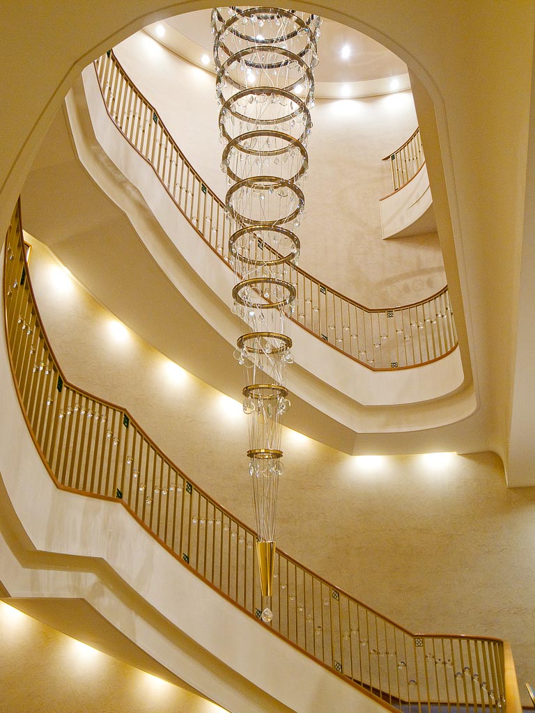 b0085526_1816576.jpg
