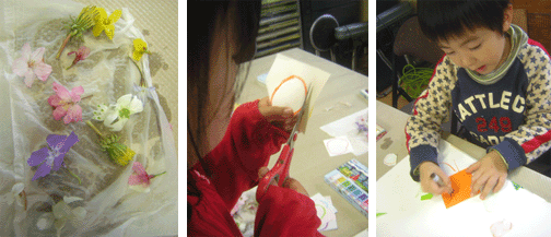 c0146127_1244729.gif
