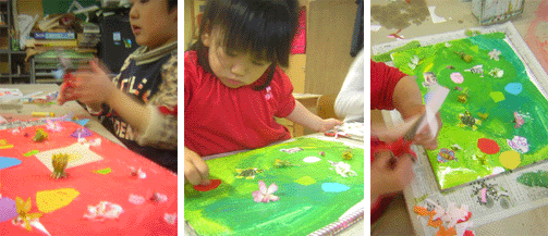 c0146127_13121466.gif