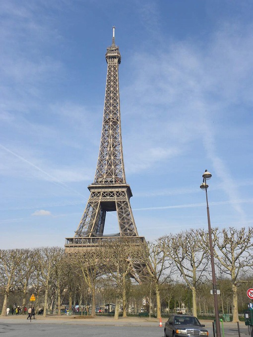 f0054429_0582996.jpg