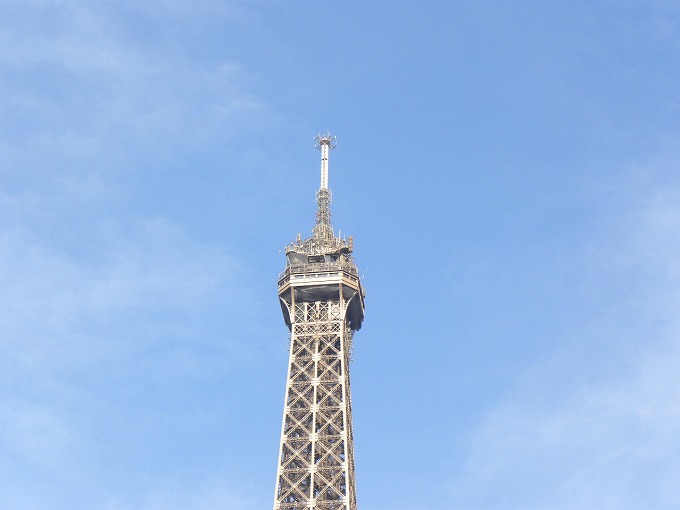 f0054429_0591130.jpg