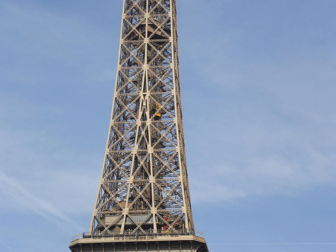 f0054429_0594277.jpg