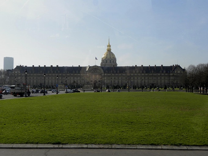 f0054429_112645.jpg