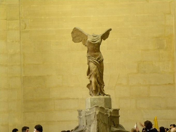 f0054429_1171918.jpg