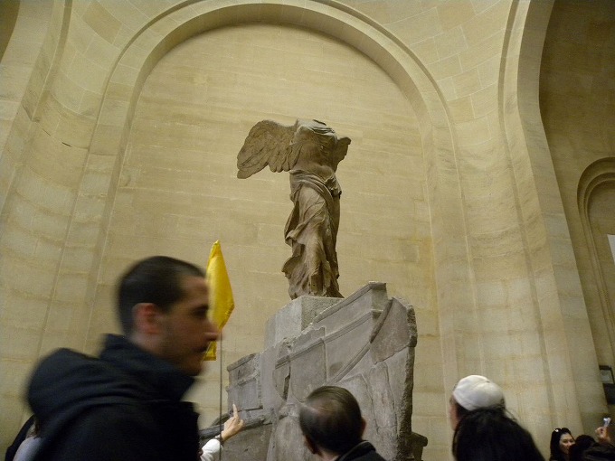 f0054429_132496.jpg