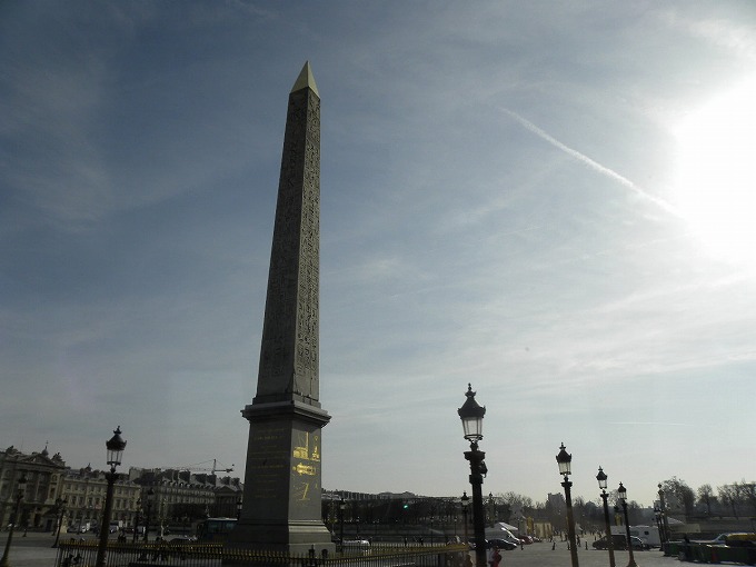 f0054429_142423.jpg