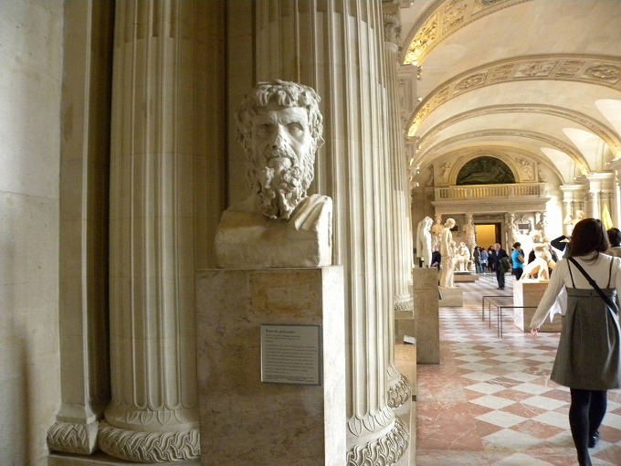f0054429_1525727.jpg