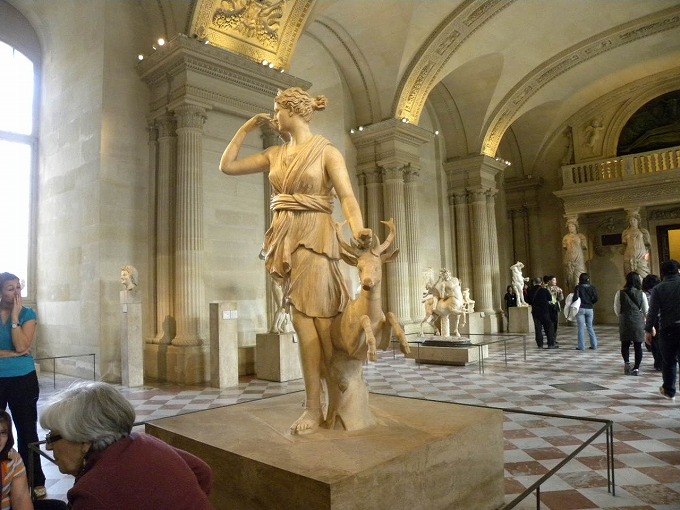 f0054429_1534352.jpg