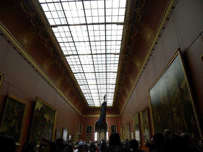 f0054429_1581362.jpg