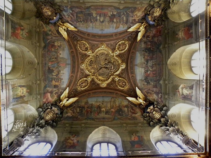 f0054429_1584080.jpg