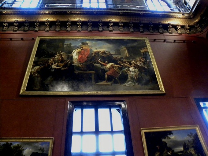 f0054429_2102883.jpg