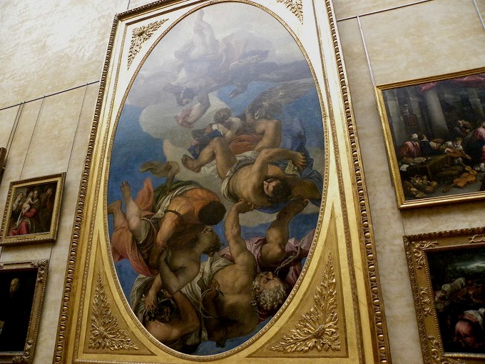f0054429_2111011.jpg