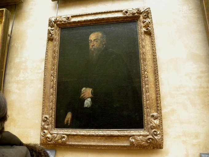 f0054429_212152.jpg