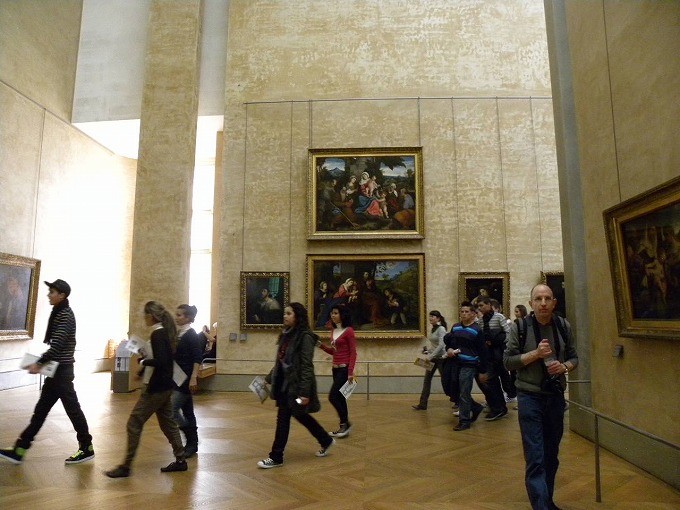 f0054429_2132530.jpg