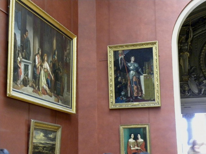 f0054429_28213.jpg