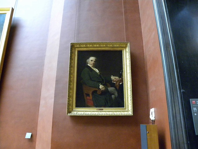 f0054429_293866.jpg