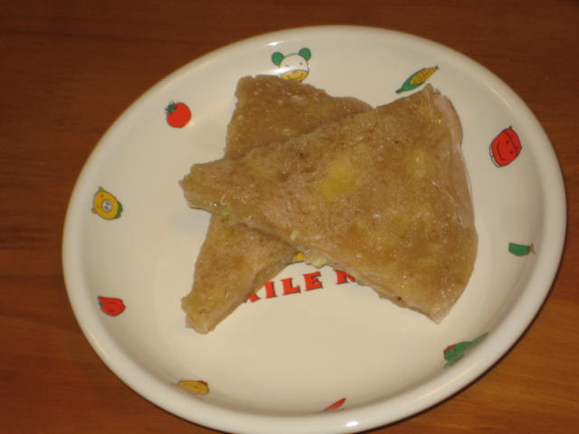 e0166032_20304334.jpg