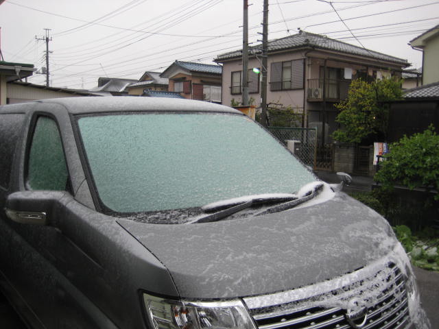 e0166032_2032286.jpg