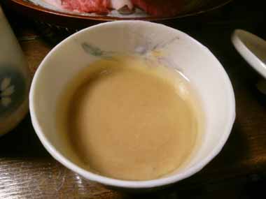 c0165033_14384694.jpg