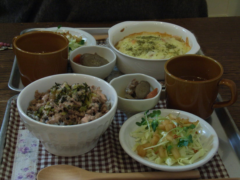 f0211735_9582533.jpg