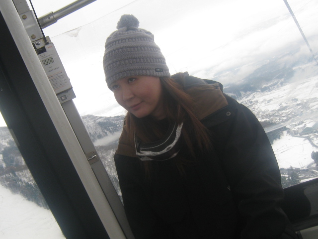 c0054838_21193959.jpg