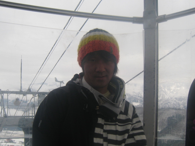 c0054838_2119509.jpg
