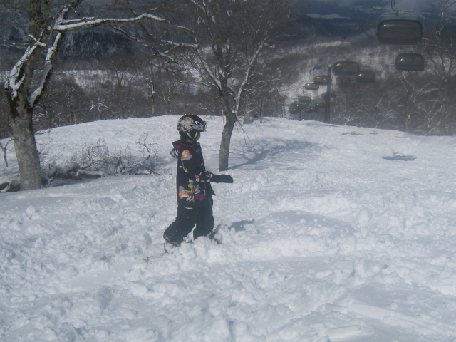c0054838_2131036.jpg