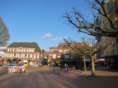 c0180339_3172520.jpg