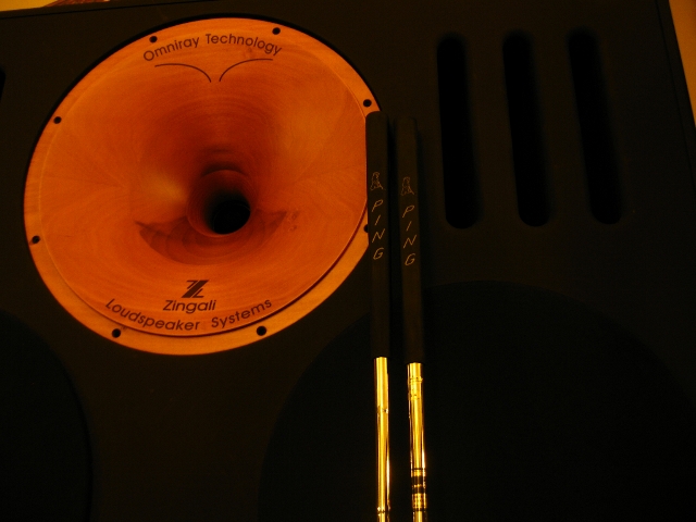 e0022439_2259811.jpg
