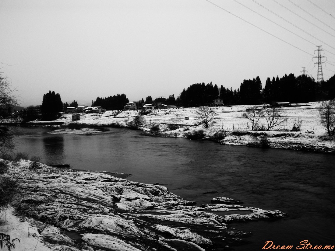 b0072541_23533929.jpg