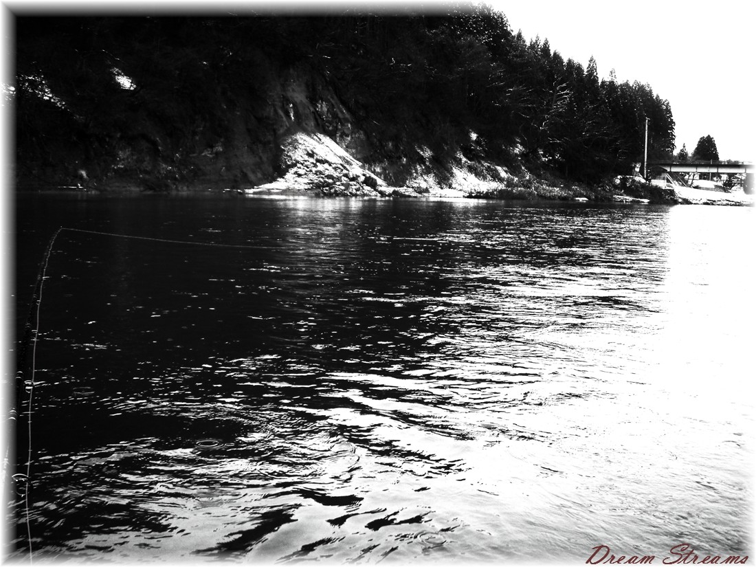 b0072541_2356470.jpg