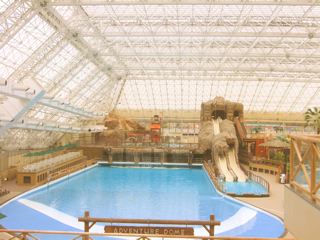 f0200342_1573392.jpg