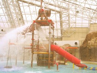 f0200342_1584712.jpg