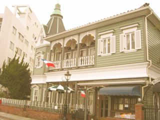 f0200342_2205495.jpg