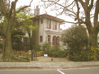 f0200342_2212237.jpg