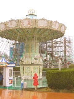 f0200342_244160.jpg
