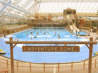 f0200342_252067.jpg