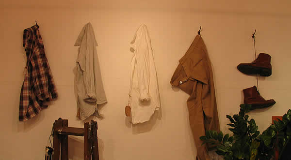 c0181543_011683.jpg