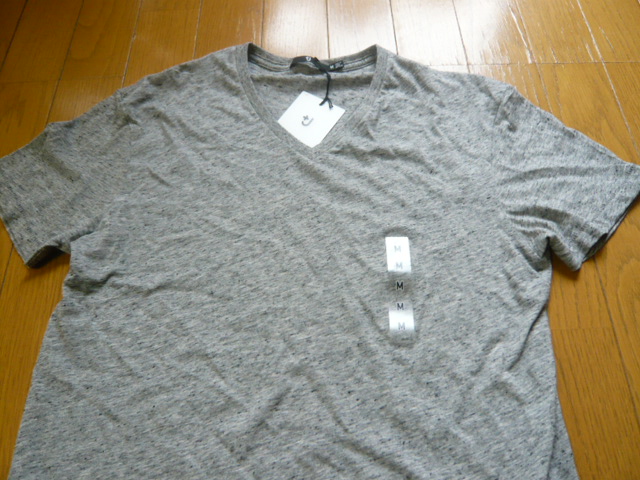 c0141046_1836786.jpg