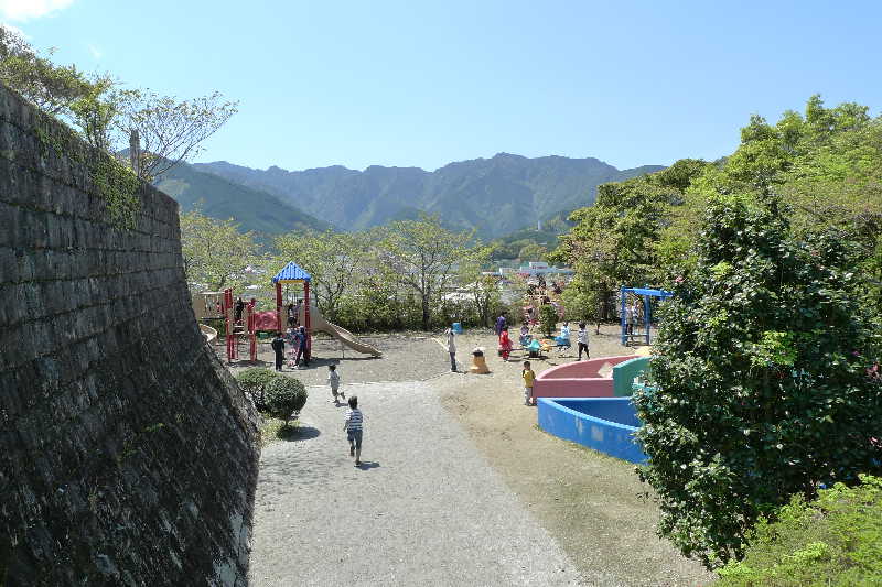 e0111346_15361355.jpg