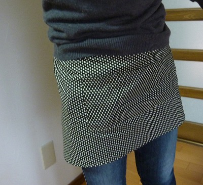 c0220047_9103550.jpg