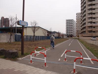 a0156548_19351384.jpg