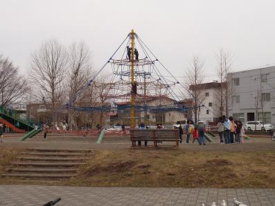 a0156548_19443553.jpg