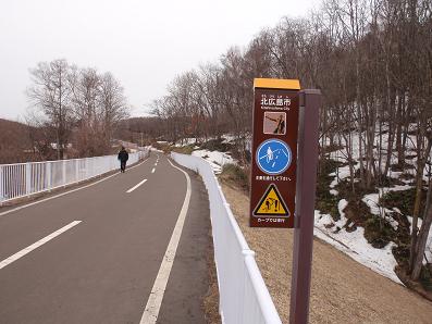 a0156548_19504841.jpg